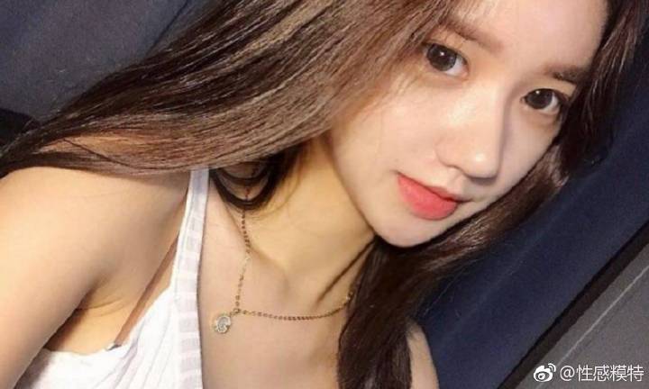 道中华丨“甜蜜炸蛋” 火龙果打开的正确方式