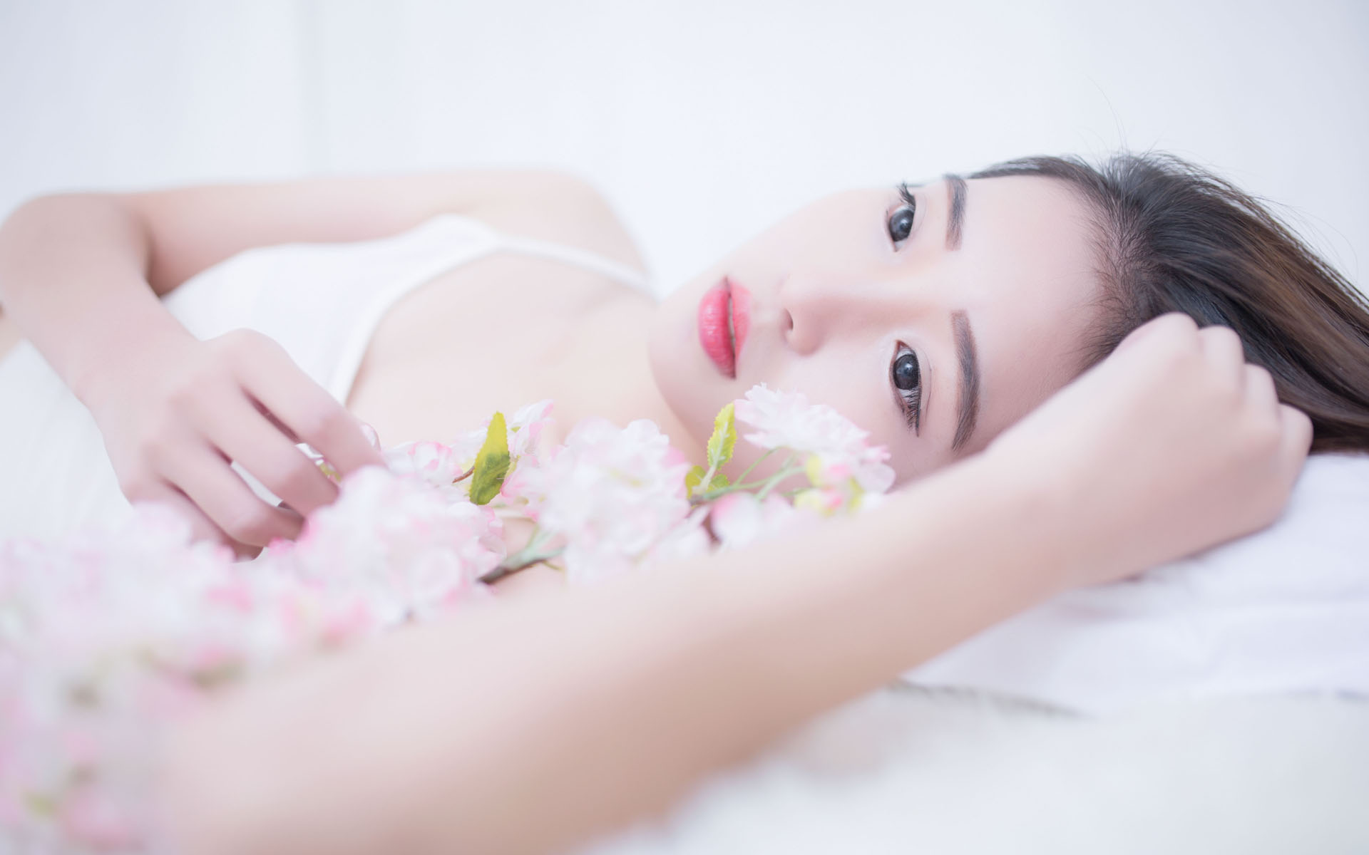 国产精品一区二区三区免费在线-国产精品福利自产拍在在线观看-欧美成人影院二区-九九热国产精品99re|关键词4}-91精品啪在线观看国产日本-免费看黄的app大全-日韩欧美专区一区二区|为后续推广积累经验，NBL联赛新规试行情况如何？